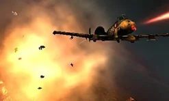 New Bandai Namco GamesRated By Our Customers Ace Combat 3D: Cross Rumble Plus