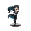 Bandai Spirits Ado - Ado x Oda - World Collectable Figure Discount
