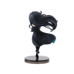 Bandai Spirits Ado - Ado x Oda - World Collectable Figure Discount