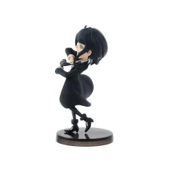 Bandai Spirits Ado - Ado x Oda - World Collectable Figure Discount