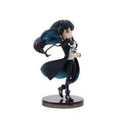 Bandai Spirits Ado - Ado x Oda - World Collectable Figure Discount