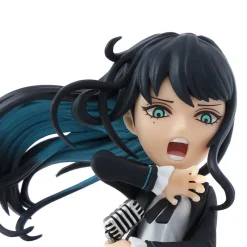 Bandai Spirits Ado - Ado x Oda - World Collectable Figure Discount