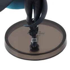 Bandai Spirits Ado - Ado x Oda - World Collectable Figure Discount