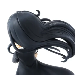 Bandai Spirits Ado - Ado x Oda - World Collectable Figure Discount