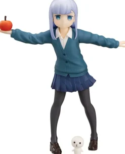 Sale Good Smile Arts Shanghai , Good Smile Company As Producer Aharen-san wa Hakarenai - Aharen Reina - Pop Up Parade (Good Smile Arts Shanghai, Good Smile Company)