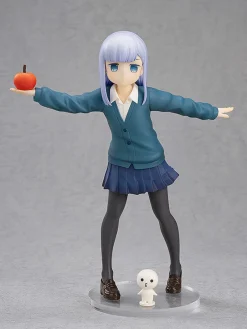 Sale Good Smile Arts Shanghai , Good Smile Company As Producer Aharen-san wa Hakarenai - Aharen Reina - Pop Up Parade (Good Smile Arts Shanghai, Good Smile Company)