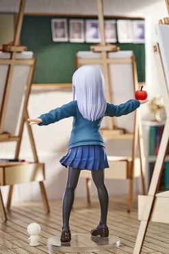 Sale Good Smile Arts Shanghai , Good Smile Company As Producer Aharen-san wa Hakarenai - Aharen Reina - Pop Up Parade (Good Smile Arts Shanghai, Good Smile Company)