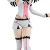 Max Factory As Manufacturer A.I.Channel - Kizuna Ai - Figma #411 (Max Factory) Sale