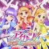 Bandai Namco Games Aikatsu! 365 Idol Days Sale