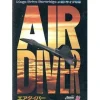 Asmik Ace Air Diver Online