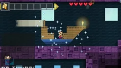 Outlet Cygames Airship Q