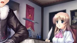 New August Aiyoku No Eustia Angel's Blessing