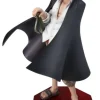 MegaHouse Akagami no Shanks | Portrait Of Pirates Neo Hot