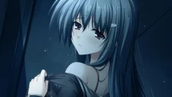 5pb Akatsuki no Goei Trinity [Limited Edition] Online