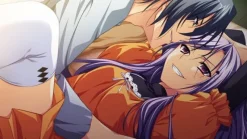 5pb Akatsuki no Goei Trinity [Regular Edition] Discount