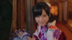 Outlet Bandai Namco Games AKB1/149 Renai Sousenkyo