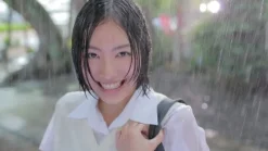 Outlet Bandai Namco Games AKB1/149 Renai Sousenkyo