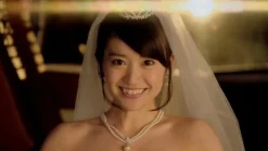 Outlet Bandai Namco Games AKB1/149 Renai Sousenkyo