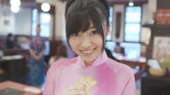 Outlet Bandai Namco Games AKB1/149 Renai Sousenkyo