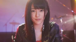 Outlet Bandai Namco Games AKB1/149 Renai Sousenkyo