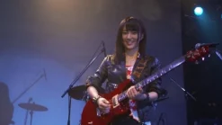 Bandai Namco Games AKB1/149 Renai Sousenkyo [Ultra Luxury Limited Box] Hot