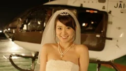 Bandai Namco Games AKB1/149 Renai Sousenkyo [Ultra Luxury Limited Box] Hot