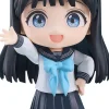 Max Factory Akebi-chan no Sailor Fuku - Akebi Komichi - Nendoroid #2287 Outlet