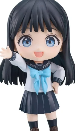 Max Factory Akebi-chan no Sailor Fuku - Akebi Komichi - Nendoroid #2287 Outlet