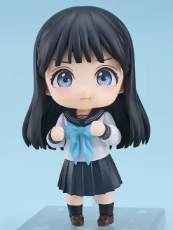 Max Factory Akebi-chan no Sailor Fuku - Akebi Komichi - Nendoroid #2287 Outlet