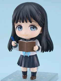 Max Factory Akebi-chan no Sailor Fuku - Akebi Komichi - Nendoroid #2287 Outlet