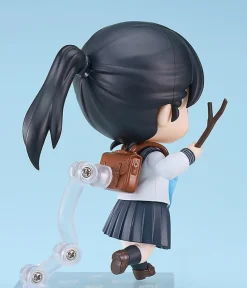 Max Factory Akebi-chan no Sailor Fuku - Akebi Komichi - Nendoroid #2287 Outlet
