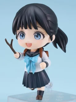 Max Factory Akebi-chan no Sailor Fuku - Akebi Komichi - Nendoroid #2287 Outlet