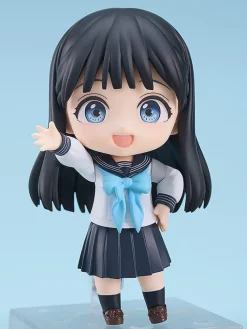 Max Factory Akebi-chan no Sailor Fuku - Akebi Komichi - Nendoroid #2287 Outlet