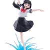 Alice Glint As Producer, Proof Akebi-chan no Sailor Fuku - Akebi Komichi - 1/7 - Summer Uniform ver. (Alice Glint, Proof) Sale