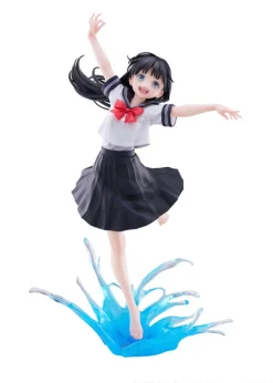 Alice Glint As Producer, Proof Akebi-chan no Sailor Fuku - Akebi Komichi - 1/7 - Summer Uniform ver. (Alice Glint, Proof) Sale