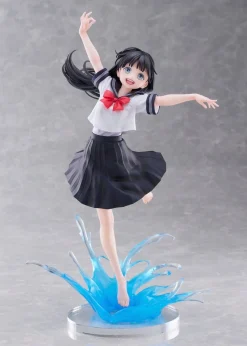 Alice Glint As Producer, Proof Akebi-chan no Sailor Fuku - Akebi Komichi - 1/7 - Summer Uniform ver. (Alice Glint, Proof) Sale