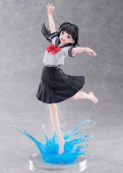 Alice Glint As Producer, Proof Akebi-chan no Sailor Fuku - Akebi Komichi - 1/7 - Summer Uniform ver. (Alice Glint, Proof) Sale