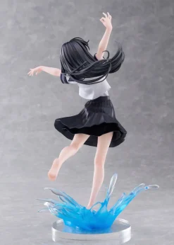 Alice Glint As Producer, Proof Akebi-chan no Sailor Fuku - Akebi Komichi - 1/7 - Summer Uniform ver. (Alice Glint, Proof) Sale