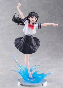 Alice Glint As Producer, Proof Akebi-chan no Sailor Fuku - Akebi Komichi - 1/7 - Summer Uniform ver. (Alice Glint, Proof) Sale