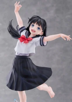 Alice Glint As Producer, Proof Akebi-chan no Sailor Fuku - Akebi Komichi - 1/7 - Summer Uniform ver. (Alice Glint, Proof) Sale