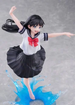 Alice Glint As Producer, Proof Akebi-chan no Sailor Fuku - Akebi Komichi - 1/7 - Summer Uniform ver. (Alice Glint, Proof) Sale