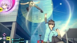 Discount Acquire Akiba's Trip 2