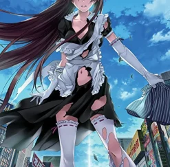 Hot Acquire Akiba's Trip2 + A