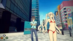 Hot Acquire Akiba's Trip2 + A