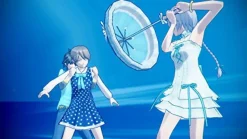 Hot Acquire Akiba's Trip2 + A