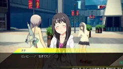 Hot Acquire Akiba's Trip2 + A