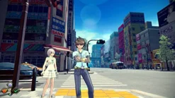 Hot Acquire Akiba's Trip2 + A