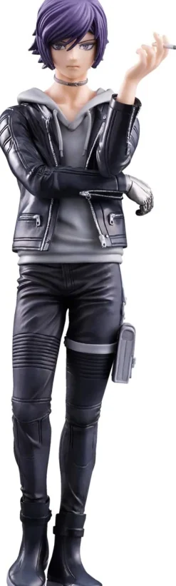 Union Creative Akudama Drive - Courier ( International Ltd)