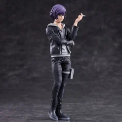 Union Creative Akudama Drive - Courier ( International Ltd)