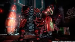 Konami Akumajou Dracula: Lords of Shadow 2 Best